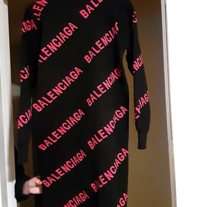 dressing up 50s style